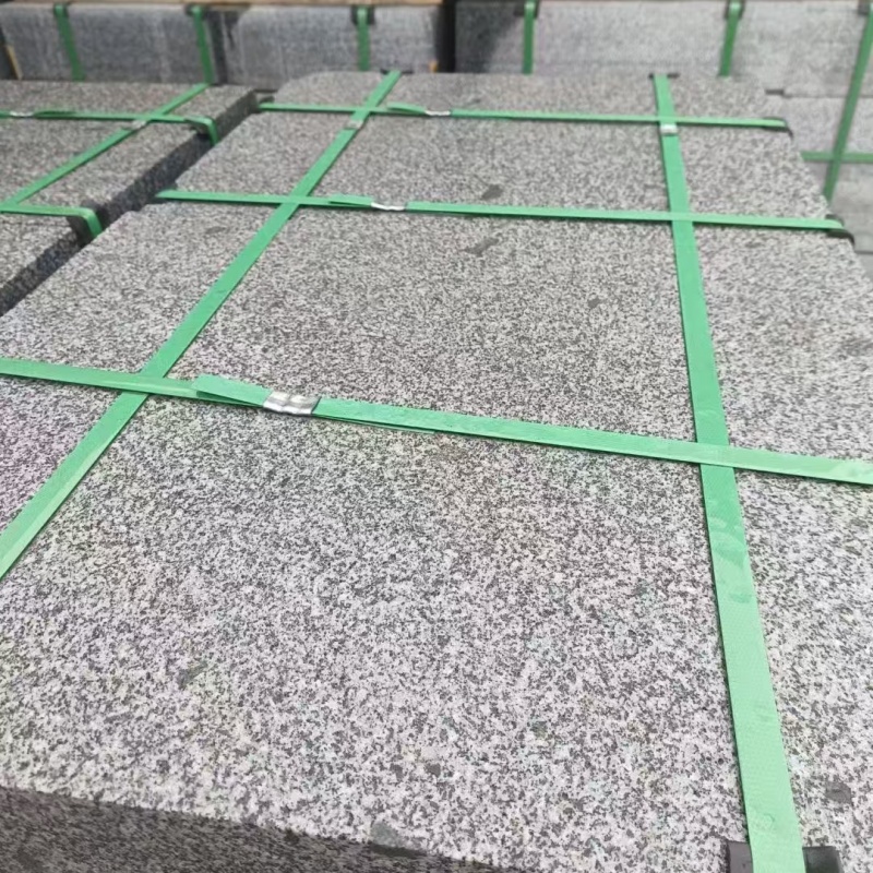 河南火烧板石材厂家
